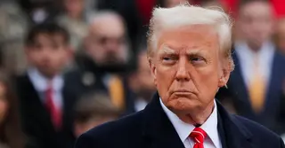 ইরানের সঙ্গে কথা বলার সম্ভাবনা উড়িয়ে দিলেন না ট্রাম্প